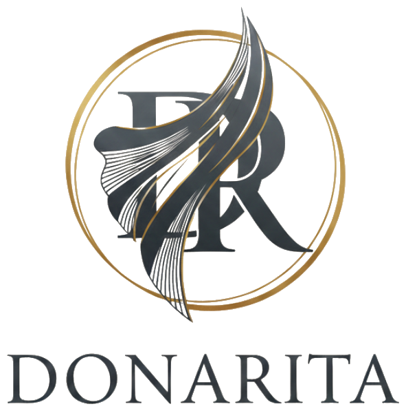 Donarita